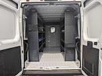 New 2023 Ram ProMaster 3500 High Roof FWD, Knapheide KVE Upfitted Cargo Van for sale #D17529 - photo 2