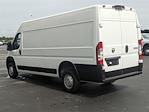 New 2023 Ram ProMaster 3500 High Roof FWD, Knapheide KVE Upfitted Cargo Van for sale #D17529 - photo 7