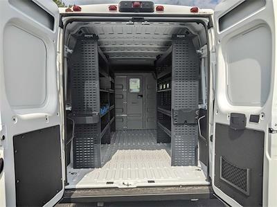 New 2023 Ram ProMaster 3500 High Roof FWD, Knapheide KVE Upfitted Cargo Van for sale #D17530 - photo 2