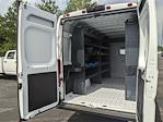 2023 Ram ProMaster 3500 High Roof FWD, Knapheide KVE Upfitted Cargo Van for sale #D17530 - photo 30
