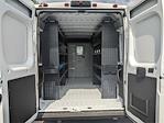 2023 Ram ProMaster 3500 High Roof FWD, Knapheide KVE Upfitted Cargo Van for sale #D17530 - photo 2