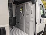 New 2023 Ram ProMaster 3500 High Roof FWD, Knapheide KVE Upfitted Cargo Van for sale #D17530 - photo 33