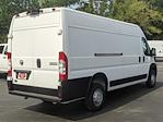 2023 Ram ProMaster 3500 High Roof FWD, Knapheide KVE Upfitted Cargo Van for sale #D17530 - photo 9