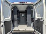 2023 Ram ProMaster 3500 High Roof FWD, Knapheide KVE Upfitted Cargo Van for sale #D17609 - photo 2