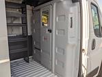 New 2023 Ram ProMaster 3500 High Roof FWD, Knapheide KVE Upfitted Cargo Van for sale #D17609 - photo 32
