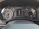 2024 Ram 3500 Crew Cab DRW 4x2, Knapheide Value-Master X Flatbed Truck for sale #D17611 - photo 20