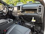 New 2024 Ram 5500 Tradesman Regular Cab 4x4, Knapheide KMT Mechanics Body for sale #D17825 - photo 36