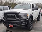 New 2024 Ram 2500 Rebel Crew Cab 4x4, Pickup for sale #D17902 - photo 8