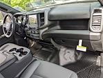 New 2024 Ram 5500 Tradesman Crew Cab 4x4, Knapheide Value-Master X Landscape Dump for sale #D17933 - photo 39