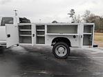 2024 Ram 4500 Crew Cab DRW 4x4, Knapheide Steel Service Body Service Truck for sale #D17956 - photo 30