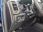 New 2024 Ram 2500 Tradesman Crew Cab 4x4, Pickup for sale #D18077 - photo 16