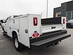 New 2024 Ram 3500 Tradesman Crew Cab 4x4, Knapheide Steel Service Body Service Truck for sale #D18078 - photo 4