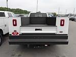 New 2024 Ram 3500 Tradesman Crew Cab 4x4, Knapheide Steel Service Body Service Truck for sale #D18078 - photo 5