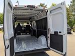 2024 Ram ProMaster 2500 High Roof FWD, Empty Cargo Van for sale #D18083 - photo 28