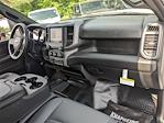 New 2024 Ram 3500 Tradesman Crew Cab 4x4, Service Truck for sale #D18146 - photo 38