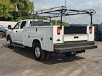 New 2024 Ram 3500 Tradesman Crew Cab 4x4, Service Truck for sale #D18146 - photo 7