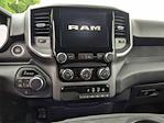 2025 Ram 1500 Quad Cab 4x4, Pickup for sale #D18187 - photo 21