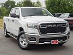 New 2025 Ram 1500 Lone Star Crew Cab 4x4, Pickup for sale #D18190 - photo 5