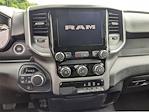 2025 Ram 1500 Crew Cab 4x4, Pickup for sale #D18190 - photo 21