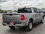 New 2025 Ram 1500 Lone Star Crew Cab 4x4, Pickup for sale #D18192 - photo 2