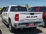 2025 Ram 1500 Crew Cab 4x4, Pickup for sale #D18200 - photo 7