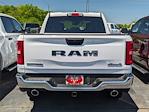 2025 Ram 1500 Crew Cab 4x4, Pickup for sale #D18200 - photo 8