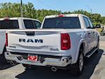 2025 Ram 1500 Crew Cab 4x4, Pickup for sale #D18200 - photo 2