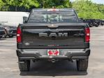 New 2025 Ram 1500 Lone Star Crew Cab 4x4, Pickup for sale #D18201 - photo 8