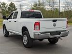 New 2024 Ram 2500 Tradesman Crew Cab 4x4, Pickup for sale #D18210 - photo 7