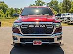 New 2025 Ram 1500 Lone Star Crew Cab 4x2, Pickup for sale #D18230 - photo 7