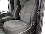 New 2024 Ram ProMaster 2500 High Roof FWD, Empty Cargo Van for sale #D18242 - photo 15