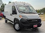 New 2024 Ram ProMaster 2500 High Roof FWD, Empty Cargo Van for sale #D18242 - photo 3