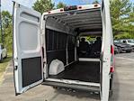 New 2024 Ram ProMaster 2500 High Roof FWD, Empty Cargo Van for sale #D18242 - photo 27