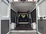 New 2024 Ram ProMaster 2500 High Roof FWD, Empty Cargo Van for sale #D18242 - photo 28