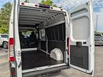 New 2024 Ram ProMaster 2500 High Roof FWD, Empty Cargo Van for sale #D18242 - photo 2