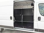 New 2024 Ram ProMaster 2500 High Roof FWD, Empty Cargo Van for sale #D18242 - photo 29