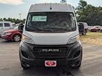 New 2024 Ram ProMaster 2500 High Roof FWD, Empty Cargo Van for sale #D18242 - photo 4