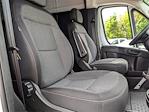 New 2024 Ram ProMaster 2500 High Roof FWD, Empty Cargo Van for sale #D18242 - photo 32