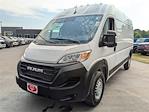 New 2024 Ram ProMaster 2500 High Roof FWD, Empty Cargo Van for sale #D18242 - photo 5