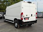 New 2024 Ram ProMaster 2500 High Roof FWD, Empty Cargo Van for sale #D18242 - photo 6