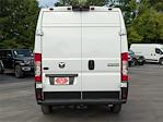 New 2024 Ram ProMaster 2500 High Roof FWD, Empty Cargo Van for sale #D18242 - photo 7