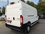 New 2024 Ram ProMaster 2500 High Roof FWD, Empty Cargo Van for sale #D18242 - photo 8