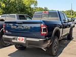 New 2024 Ram 2500 Rebel Crew Cab 4x4, Pickup for sale #D18260 - photo 2