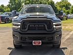 New 2024 Ram 2500 Rebel Crew Cab 4x4, Pickup for sale #D18261 - photo 5