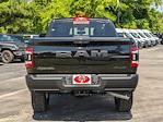 New 2024 Ram 2500 Rebel Crew Cab 4x4, Pickup for sale #D18261 - photo 6