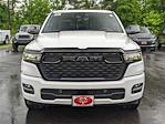 New 2025 Ram 1500 Lone Star Crew Cab 4x4, Pickup for sale #D18311 - photo 5