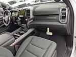 New 2025 Ram 1500 Lone Star Crew Cab 4x4, Pickup for sale #D18311 - photo 38