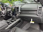 New 2025 Ram 1500 Laramie Crew Cab 4x4, Pickup for sale #D18313 - photo 38