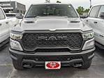 New 2025 Ram 1500 Rebel Crew Cab 4x4, Pickup for sale #D18319 - photo 5