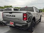 New 2025 Ram 1500 Rebel Crew Cab 4x4, Pickup for sale #D18319 - photo 2